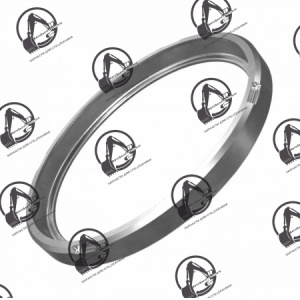 Фиксатор CAT 4K-6810