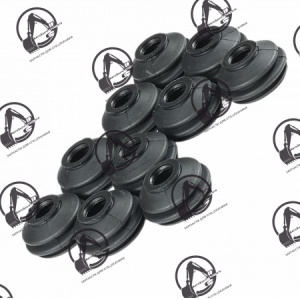 Подушка CAT 101-0032