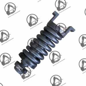 Натяжитель цепи DOOSAN DX340 (K1006183C)