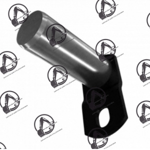Палец CAT 4V-3619