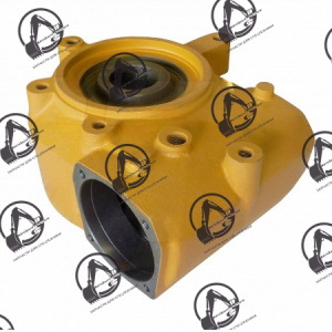 Корпус CAT 9D-1487