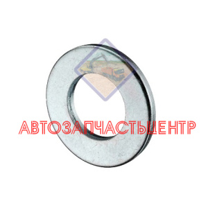 Шайба регулировочная форсунки (1,78 мм) 1318347