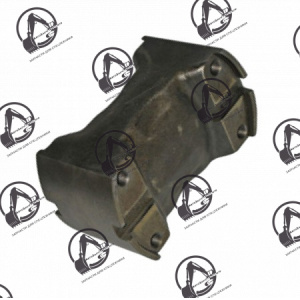 Вилка CAT 2V-5719