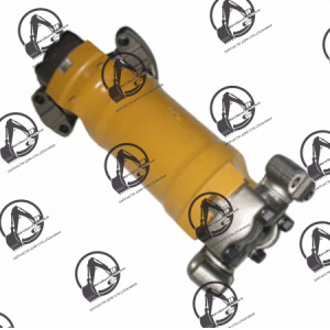 Вал карданный CAT 7G-2037