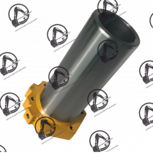 Цилиндр KOMATSU 175-30-24223