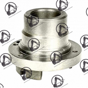 Ступица CAT 7W-5696