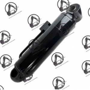 Цилиндр KOMATSU 707-01-08692