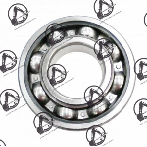 Подшипник CAT 4F-2393