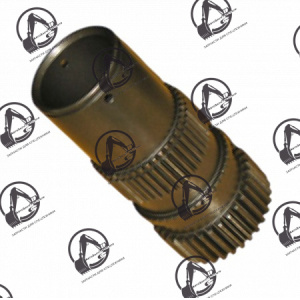 Шестерня CAT 7G-9119