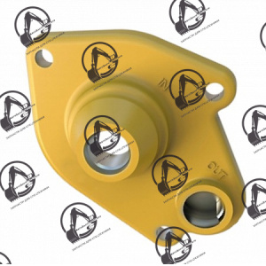 Крышка CAT 8N-2640