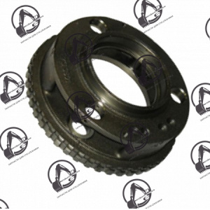 Водило CAT 7G-8211