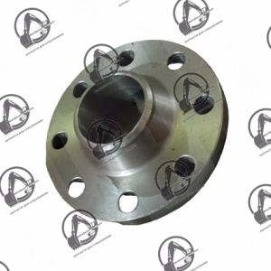 Фланец 65.98112-0009A