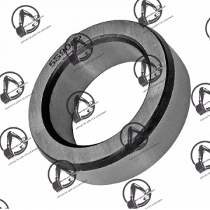 Шайба CAT 5S-9062