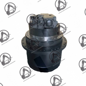 Редуктор 430223-00011