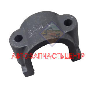 Крепление переднего стабилизатора 1880680024