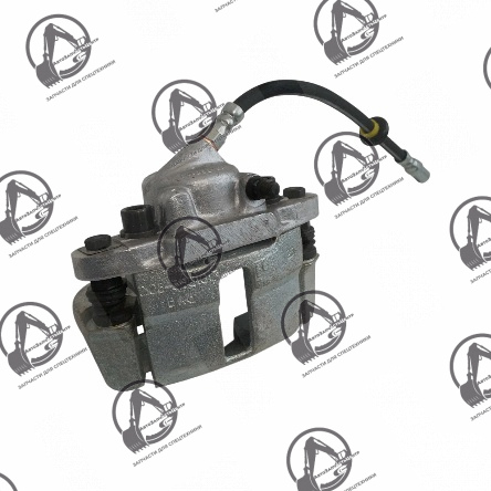 Суппорт 110958-01845