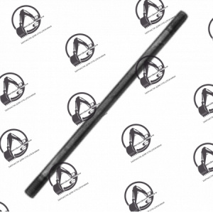 Вал оси CAT 8K-5997