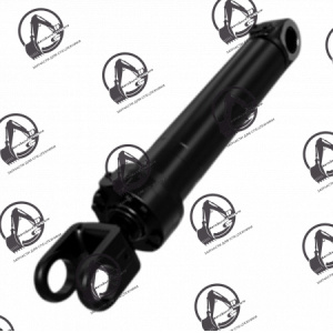 Гидроцилиндр CAT 382-6076