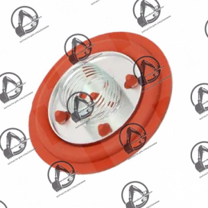 Клапан (сапун) крышки клапанов BOBCAT 6685087