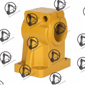 Опора катка KOMATSU 175-30-25184