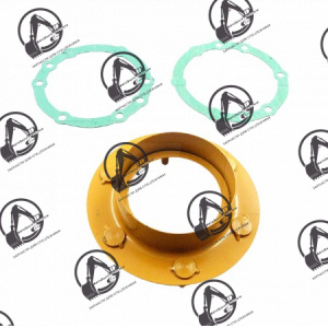 Комплект адаптеров CAT 6I-3828