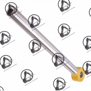 Шток CAT 127-6095