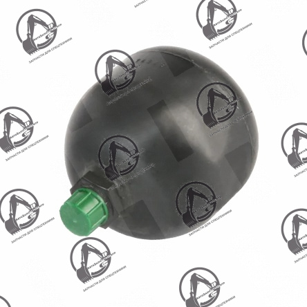 Гидроаккумулятор 400804-00028