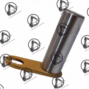 Палец CAT 1R-6229