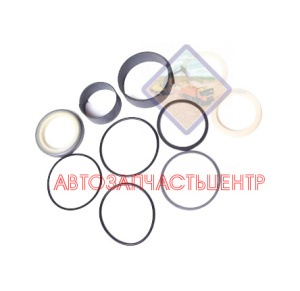 Ремкомплект гидроцилиндра Caterpillar 238-4462, 2384462, CA2384462