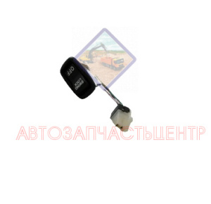 Выключатель 08088-31000 08088-00000 08088-20000 08088-10000 22W-06-13220