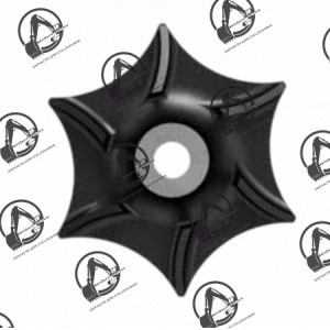 Крыльчатка CAT 172-5189