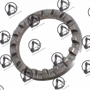 Гайка CAT 8D-2628