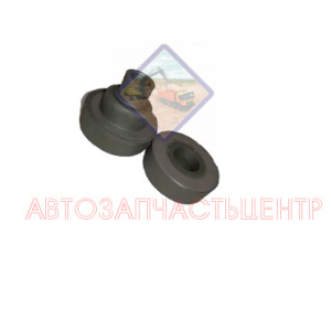 Подушка 226-01-11210 808001069 808001070 226-01-11211