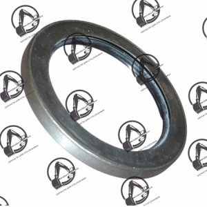 Уплотнение CAT 7B-0368