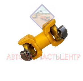 Кардан в сборе 14X-11-11100 14X-11-11221 14X-11-11220 14X-11-11120 14X-11-11200