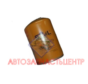 Фильтр масляный ST10738/JX738