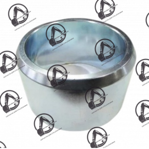 Втулка HYUNDAI 41LB-10090