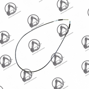 Кабель A462219