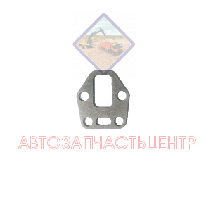 Прокладка 2314457