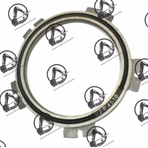 Поршень сцепления CAT 2P-4510