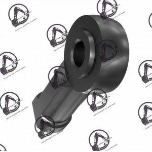 Наконечник тяги CAT 8C-3111