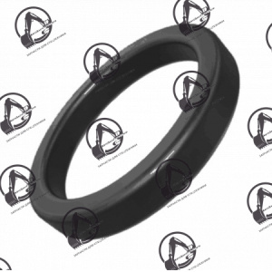 Уплотнение CAT 8E-9650