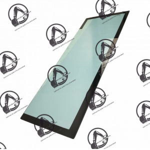 Стекло CAT 107-4605