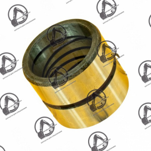 Втулка Volvo VOE11988255