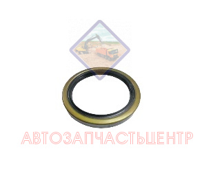 Сальник 07012-10110 07012-50110 07012-40110 195-09-18520 21M-38-11610 569-01-12912 07012-00110