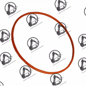 Уплотнение CAT 131-3717