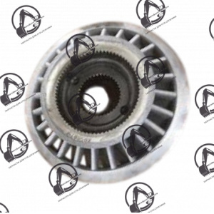 Статор CAT 1T-0743