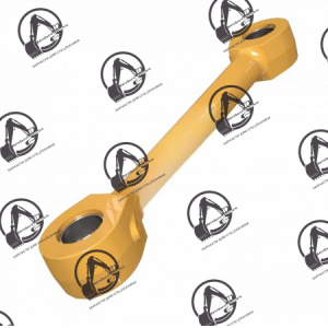 Звено CAT 6I-9244