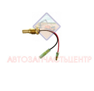 Датчик 232-06-52410