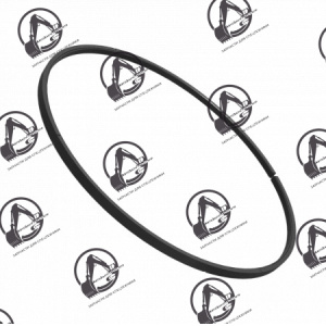 Уплотнительное кольцо CAT 6Y-5793